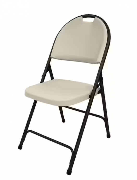 Folding Chair