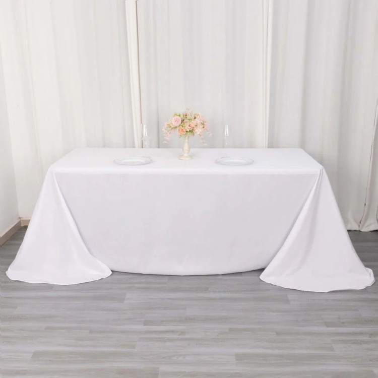 Linens